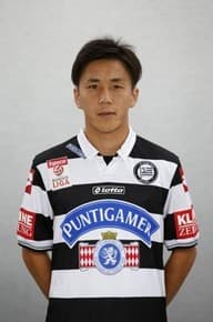 Taisuke Akiyoshi