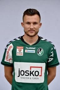 Denis Thomalla