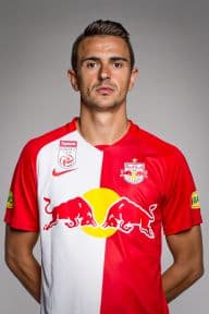 Smail Prevljak