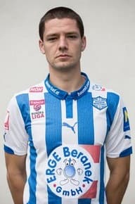 Adam Susac