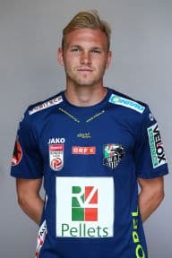 Christoph Rabitsch