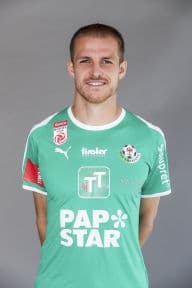 Stefan Hager
