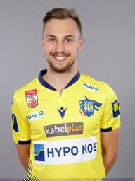 Lorenz Grabovac