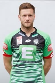 Michael Eßer