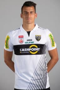 Paulo Miranda