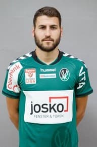 Manuel Gavilan