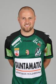 Julian Wießmeier