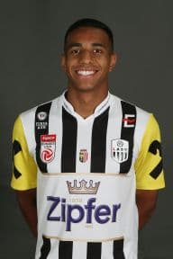 Joao Victor Santos Sa