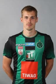 Patrik Eler