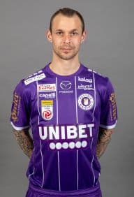 Rajko Rep
