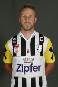 Alexander Riemann