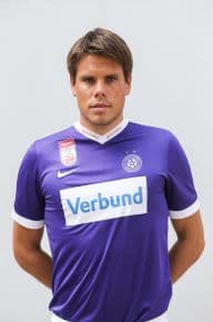 Ognjen Vukojevic