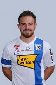 Pascal Itter