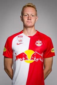 Hannes Wolf