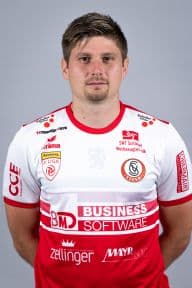 Oliver Filip