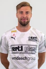 Dino Kovacec