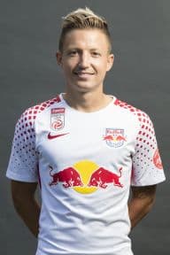 Marc Rzatkowski