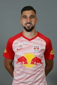 Munas Dabbur