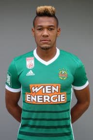 Joelinton Cassio Apolinaro de Lira