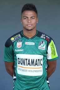 Ronny Marcos
