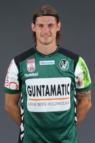Dennis Chessa