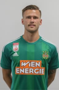 Arnor Ingvi Traustason