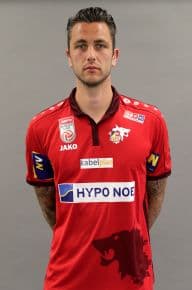 Kai Heerings