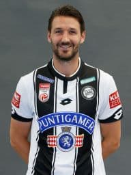 Christian Schulz