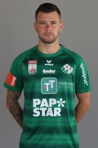 Sandro Neurauter
