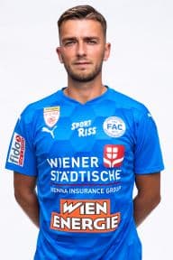 Milan Jurdik