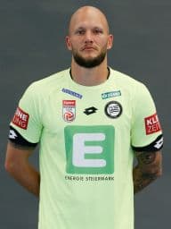 Daniel Lück