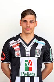 Michael Augustin