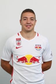 Josip Radosevic