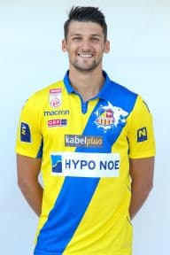 Adi Mehremic