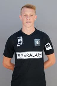 Pascal Petlach