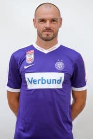 Heiko Westermann