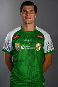 Stefano Surdanovic