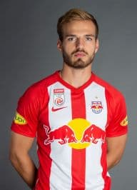 Marin Pongračić
