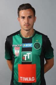Daniele Gabriele