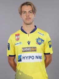 Roope Riski