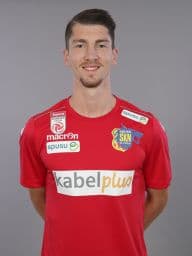Lukas Wackerle