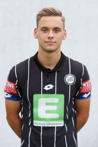 Fabian Wetl