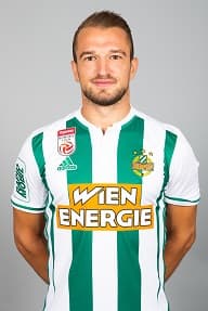 Veton Berisha