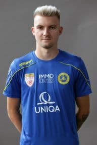 Oliver Bacher