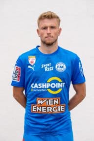 Lukas Schöfl