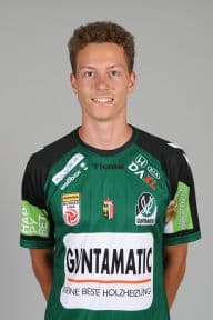 Felix Seiwald