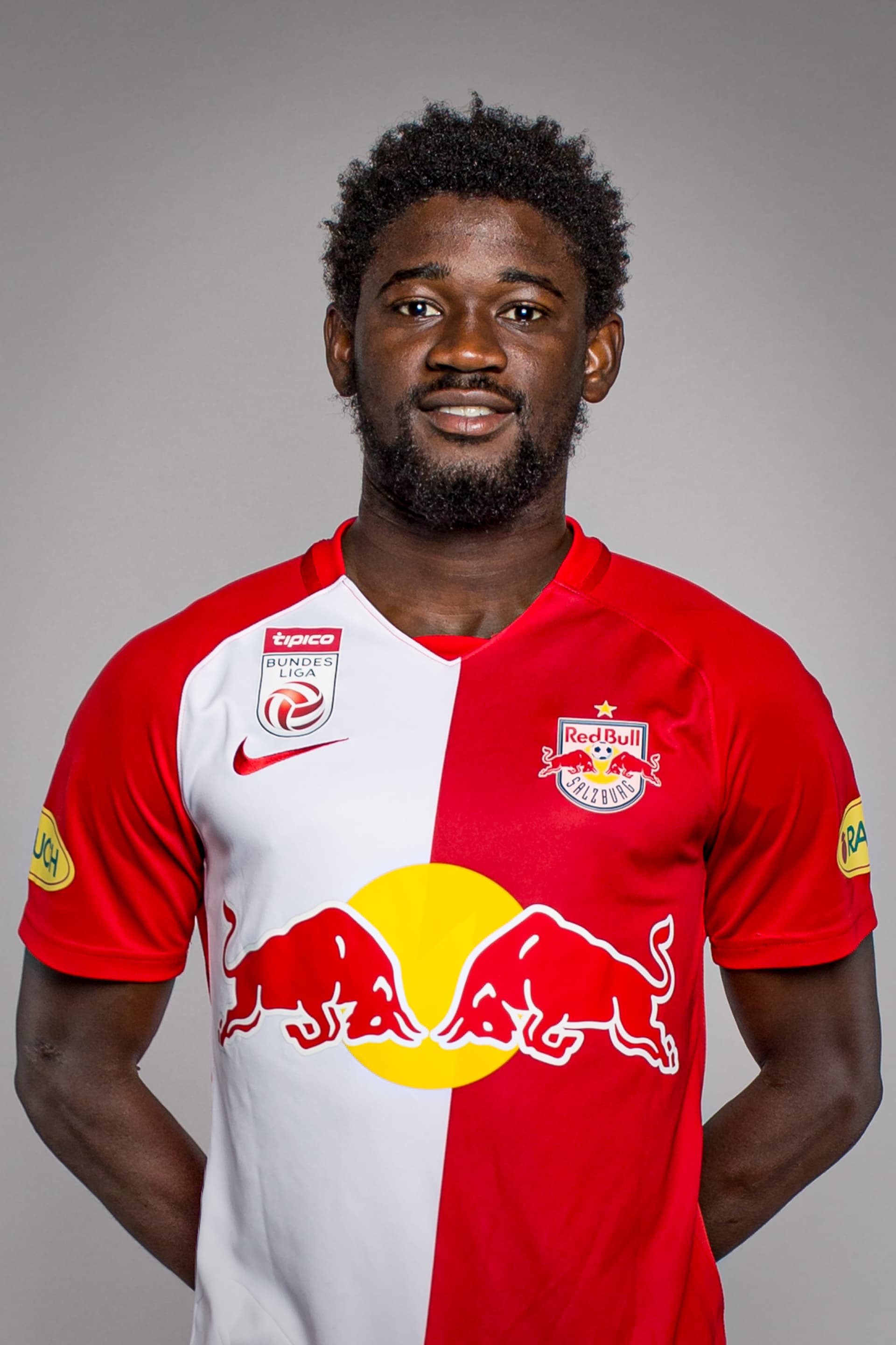 Sekou Koita