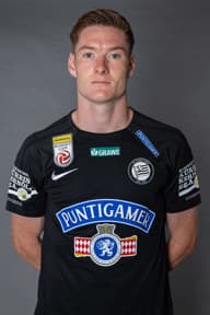 David Schnegg