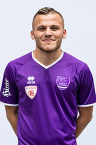 Volkan Akyildiz