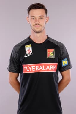 Rene Hellermann